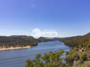 Terreno, Melres e Medas, Gondomar | BPI Expresso Imobiliário