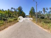 Terreno, Melres e Medas, Gondomar | BPI Expresso Imobiliário