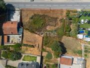 Terreno, Melres e Medas, Gondomar | BPI Expresso Imobiliário