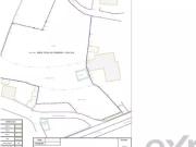 Terreno, Melres e Medas, Gondomar | BPI Expresso Imobiliário