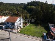 Terreno, Melres e Medas, Gondomar | BPI Expresso Imobiliário