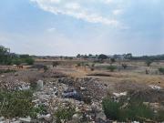 TERRENO MEN VENTA EN LA SOLANA, QUERETARO