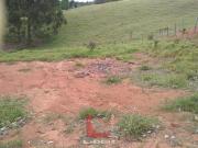 Terreno Menin, Bragança Paulista, SP.