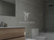 Terreno, Merelim São Pedro e Frossos, Braga | BPI...