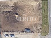 Moradia T3, Merelim São Pedro e Frossos, Braga | BPI...