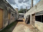 Terreno Mérida Centro