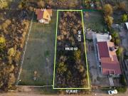 Terreno Merlo San Luis