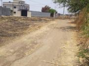 Terreno Metlapa Municipio de Atlahuacan, Edo Morelos