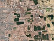 Terreno Mexicali