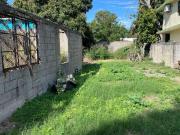 Terreno México Terreno México