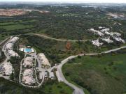 Terreno, Mexilhoeira Grande, Portimão | BPI Expresso...