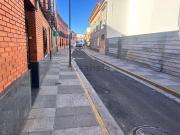 Terreno, Miguelturra