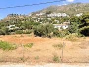 Terreno, Mijas