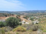 Terreno, Mijas