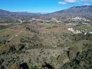 Terreno, Mijas