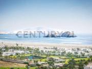 TERRENO MIL METROS CUADRADOS EN CONDOMINIO PLAYA DEL...