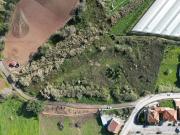 Terreno, Milharado, Mafra | BPI Expresso Imobiliário