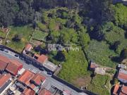 Terreno, Milheirós, Maia | BPI Expresso Imobiliário