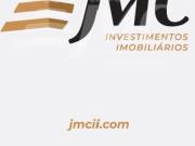 Terreno, Milheirós, Maia | BPI Expresso Imobiliário