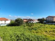 Terreno, Mina de Água