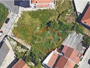 Terreno, Mina de Água, Amadora | BPI Expresso Imobiliário