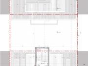 Terreno, Mina de Água, Amadora | BPI Expresso Imobiliário