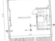 Terreno, Mina de Água, Amadora | BPI Expresso Imobiliário