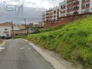 Terreno, Mina de Água, Amadora | BPI Expresso Imobiliário