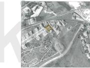 Terreno, Mina de Água, Amadora | BPI Expresso Imobiliário