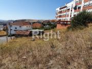 Terreno, Mina de Água, Amadora | BPI Expresso Imobiliário