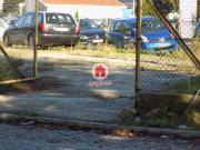 Terreno, Mindelo, Vila do Conde | BPI Expresso Imobiliário