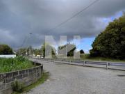 Terreno, Mindelo, Vila do Conde | BPI Expresso Imobiliário