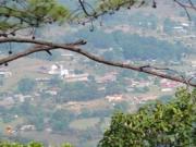 TERRENO MINERO ECOTUR?STICO TEJUPILCO HIDALGO, ESTADO DE...