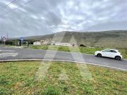 Terreno, Mira de Aire, Porto de Mós | BPI Expresso...