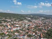 Terreno, Mira de Aire, Porto de Mós | BPI Expresso...