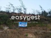 Terreno, Mira, Mira | BPI Expresso Imobiliário