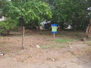 Terreno Miramar – MI09122024635AM