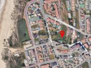 Terreno Miramar + Terreno Santo Ovídio