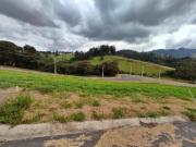 Terreno, Mirante do Matão I, Extrema, MG