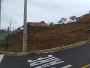 Terreno, Mirante do Sol, Montes Claros, MG Terreno, Mirante do Sol, Montes Claros, MG