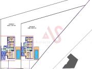 Terreno, Mire de Tibães, Braga | BPI Expresso Imobiliário
