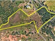 Terreno Misto com 35.020m2