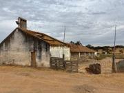 Terreno Misto 140 hA Junto Alqueva