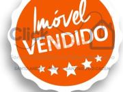 Terreno Misto