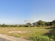 Terreno misto à venda, 1.675,73 m², plano, Parque Campo...