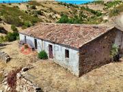 Terreno Misto à Venda em Alferce Monchique