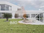 Terreno Misto Abitureiras / Lamarosa, Santarém