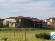 Terreno Misto com 25.000 m2 à Areosa Quinta da Corga Rio...