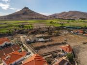 Terreno Misto com 2.880 m² Lapeira, Porto Santo