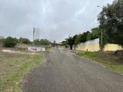 Terreno Misto com 3360 m2 em Godigana Terrugem